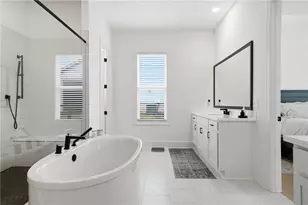 6405 Wallace Farms Dr, Cumming, GA 30028 - Photo 19