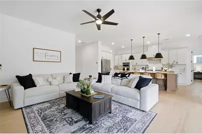 6405 Wallace Farms Drive, Cumming, GA 30028 - Photo 25