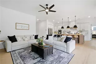 6405 Wallace Farms Dr, Cumming, GA 30028 - Photo 25