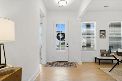 6405 Wallace Farms Drive, Cumming, GA 30028 - Photo 5