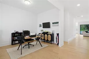 6405 Wallace Farms Dr, Cumming, GA 30028 - Photo 7