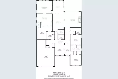 6405 Wallace Farms Drive, Cumming, GA 30028 - Photo 41