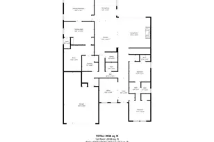 6405 Wallace Farms Dr, Cumming, GA 30028 - Photo 41