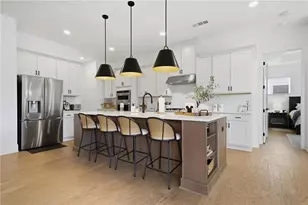 6405 Wallace Farms Dr, Cumming, GA 30028 - Photo 27