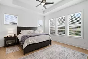 6405 Wallace Farms Dr, Cumming, GA 30028 - Photo 15
