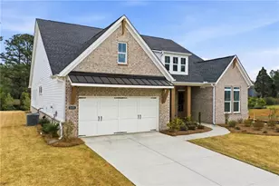6405 Wallace Farms Dr, Cumming, GA 30028 - Photo 3