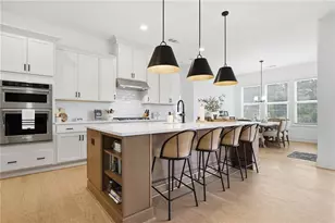 6405 Wallace Farms Dr, Cumming, GA 30028 - Photo 27