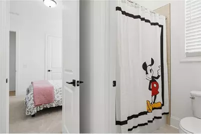 6405 Wallace Farms Drive, Cumming, GA 30028 - Photo 11