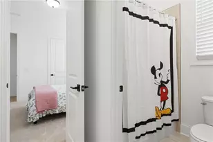 6405 Wallace Farms Dr, Cumming, GA 30028 - Photo 11