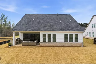 6405 Wallace Farms Drive, Cumming, GA 30028 - Photo 35