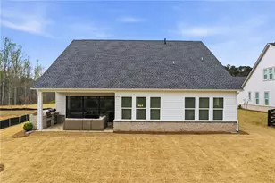 6405 Wallace Farms Dr, Cumming, GA 30028 - Photo 35