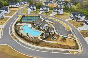 6405 Wallace Farms Dr, Cumming, GA 30028 - Photo 39