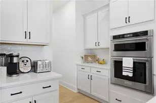 6405 Wallace Farms Dr, Cumming, GA 30028 - Photo 31