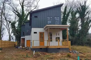 1148 Welch St SW, Atlanta, GA 30310 - Photo 1