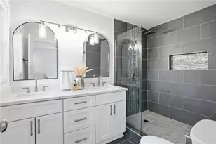 3830 White Haven Dr SE, Smyrna, GA 30082 - Photo 5