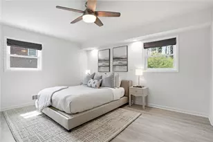 3830 White Haven Dr SE, Smyrna, GA 30082 - Photo 15