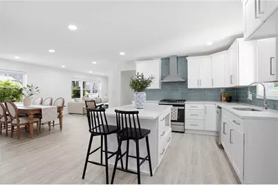 3830 White Haven Drive SE, Smyrna, GA 30082 - Photo 9