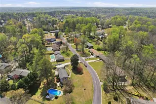 3830 White Haven Dr SE, Smyrna, GA 30082 - Photo 25