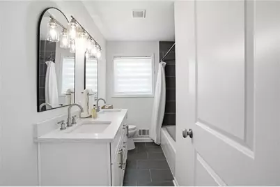 3830 White Haven Drive SE, Smyrna, GA 30082 - Photo 21