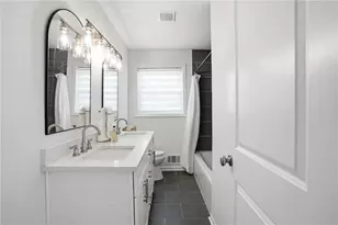 3830 White Haven Dr SE, Smyrna, GA 30082 - Photo 21