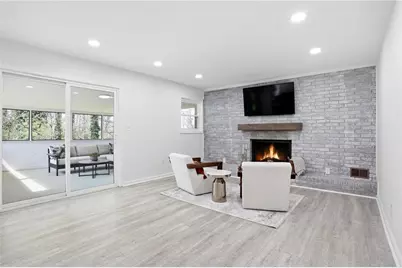 3830 White Haven Drive SE, Smyrna, GA 30082 - Photo 11