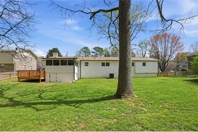 3830 White Haven Drive SE, Smyrna, GA 30082 - Photo 23