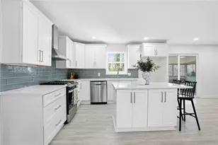 3830 White Haven Dr SE, Smyrna, GA 30082 - Photo 3