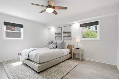 3830 White Haven Drive SE, Smyrna, GA 30082 - Photo 15