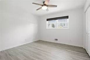 3830 White Haven Dr SE, Smyrna, GA 30082 - Photo 17