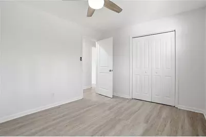 3830 White Haven Drive SE, Smyrna, GA 30082 - Photo 13