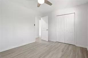 3830 White Haven Dr SE, Smyrna, GA 30082 - Photo 13