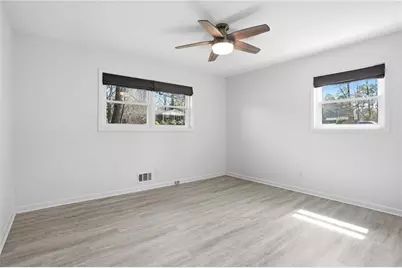 3830 White Haven Drive SE, Smyrna, GA 30082 - Photo 19