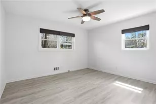 3830 White Haven Dr SE, Smyrna, GA 30082 - Photo 19