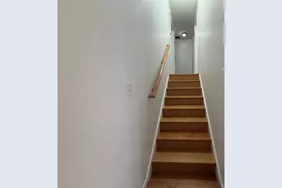 1955 Keswick Place Drive, Lawrenceville, GA 30043 - Photo 7