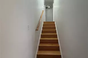 1955 Keswick Pl Dr, Lawrenceville, GA 30043 - Photo 7