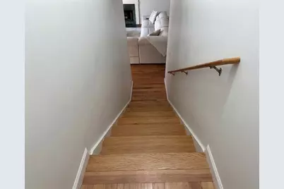 1955 Keswick Place Drive, Lawrenceville, GA 30043 - Photo 13