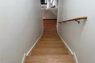 1955 Keswick Pl Dr, Lawrenceville, GA 30043 - Photo 13