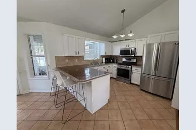 1955 Keswick Place Drive, Lawrenceville, GA 30043 - Photo 5