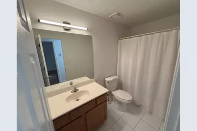 1955 Keswick Place Drive, Lawrenceville, GA 30043 - Photo 11