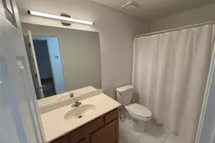 1955 Keswick Pl Dr, Lawrenceville, GA 30043 - Photo 11