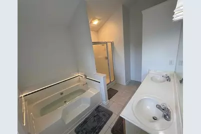 1955 Keswick Place Drive, Lawrenceville, GA 30043 - Photo 9