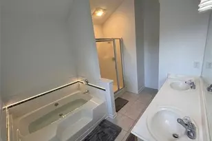 1955 Keswick Pl Dr, Lawrenceville, GA 30043 - Photo 9