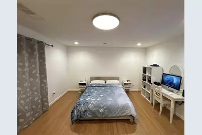 1955 Keswick Place Drive, Lawrenceville, GA 30043 - Photo 15