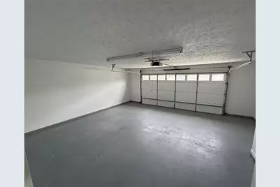 1955 Keswick Place Drive, Lawrenceville, GA 30043 - Photo 17