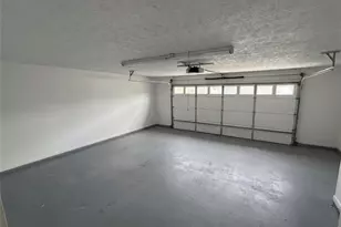 1955 Keswick Pl Dr, Lawrenceville, GA 30043 - Photo 17