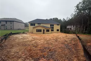899 Artistry Way, Fairburn, GA 30213 - Photo 15