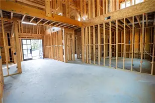 899 Artistry Way, Fairburn, GA 30213 - Photo 9