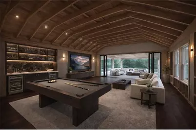 899 Artistry Way, Fairburn, GA 30213 - Photo 3