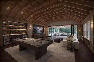 899 Artistry Way, Fairburn, GA 30213 - Photo 3