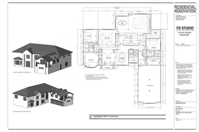 899 Artistry Way, Fairburn, GA 30213 - Photo 17
